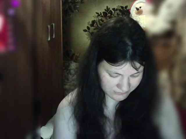 Flower_Jasmine webcam
