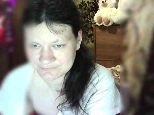 Flower_Jasmine webcam