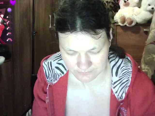 Flower_Jasmine webcam