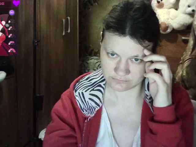 Flower_Jasmine webcam