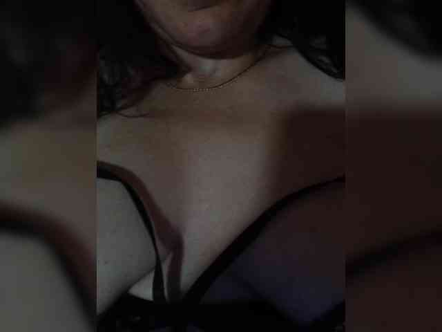 Sugar_Tease webcam