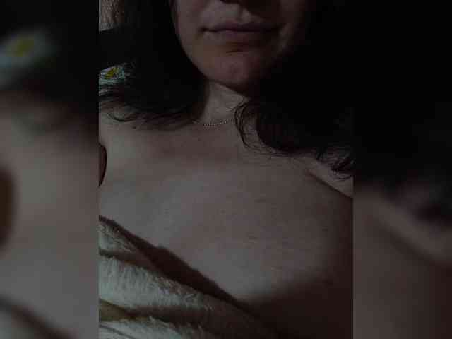 Sugar_Tease webcam