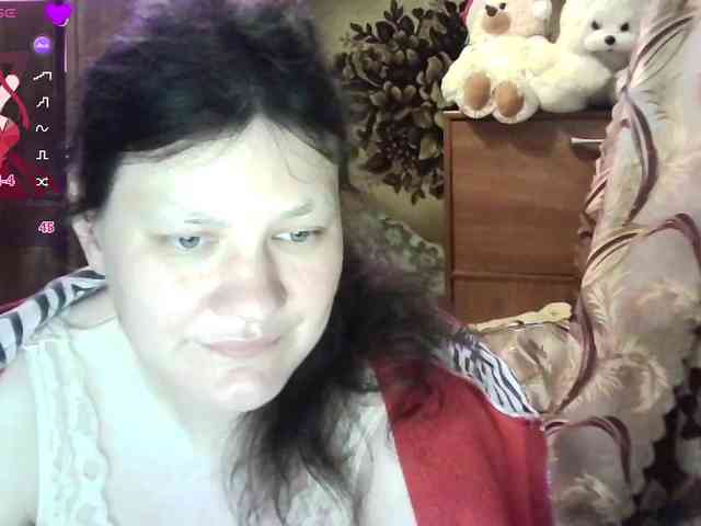 Flower_Jasmine webcam