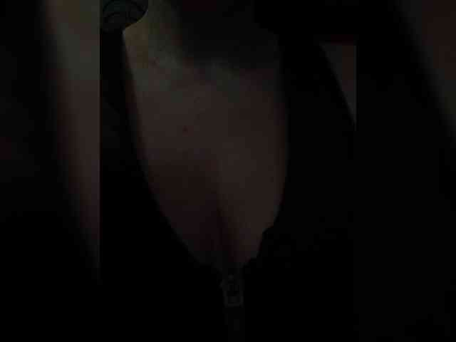 Flower_Jasmine webcam