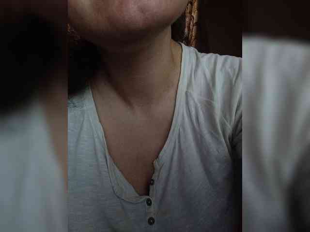 Flower_Jasmine webcam