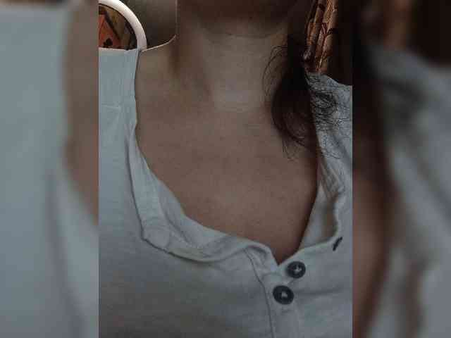 Flower_Jasmine webcam