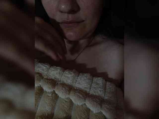 Sugar_Tease webcam