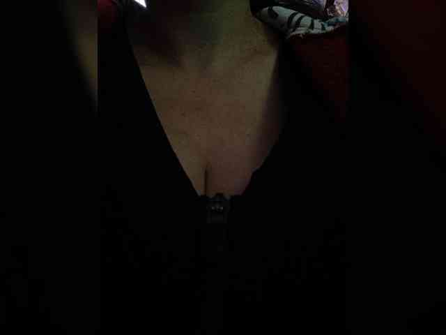 Flower_Jasmine webcam