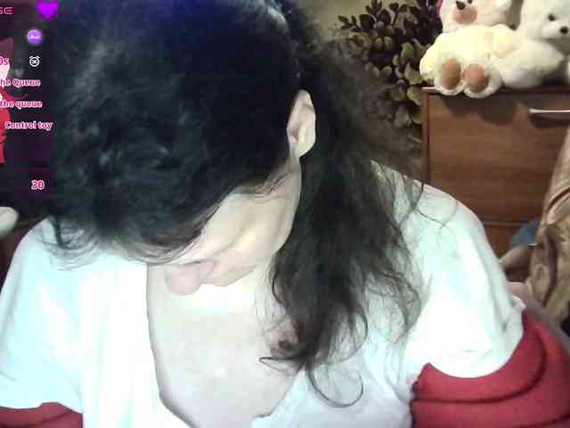 Flower_Jasmine webcam