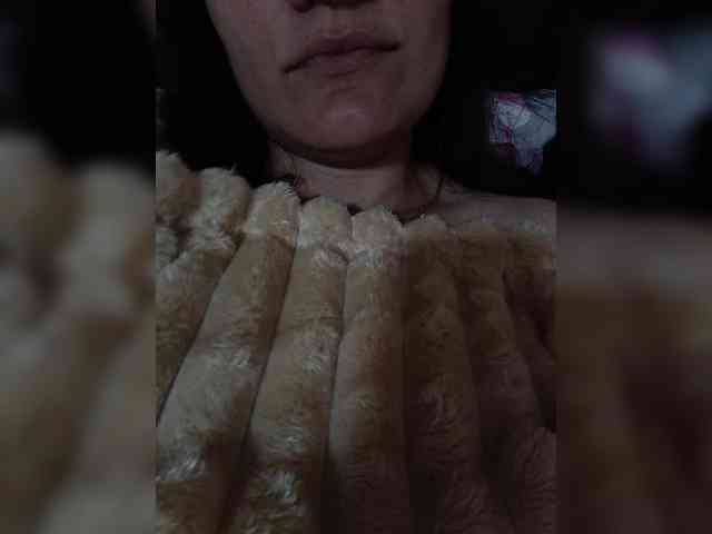 Sugar_Tease webcam