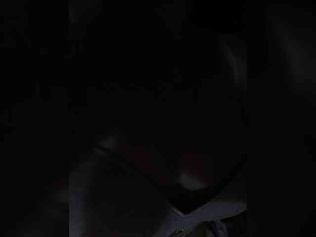 Flower_Jasmine webcam