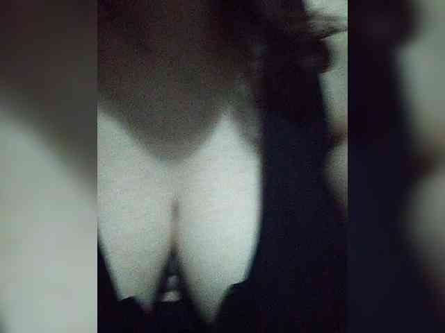 Flower_Jasmine webcam