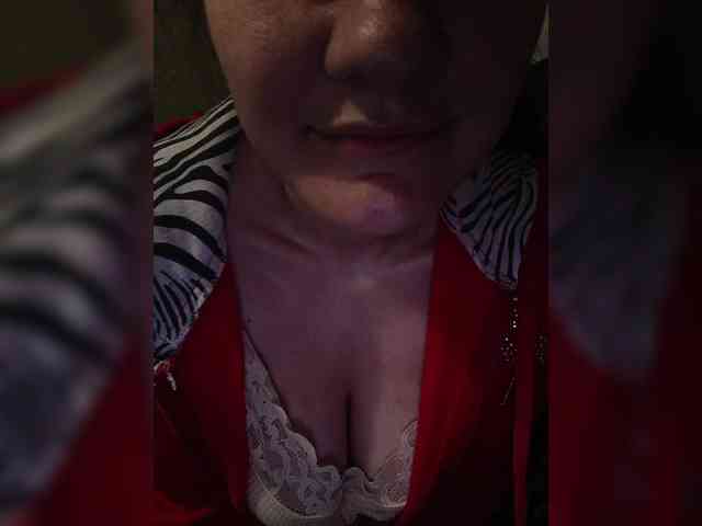 Flower_Jasmine webcam