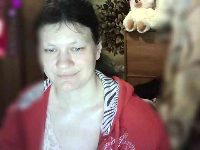 Flower_Jasmine webcam