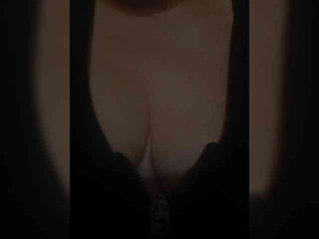 Flower_Jasmine webcam