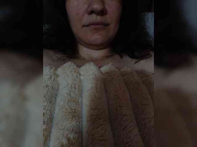Sugar_Tease webcam