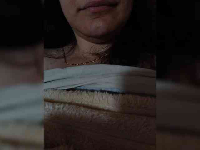 Sugar_Tease webcam