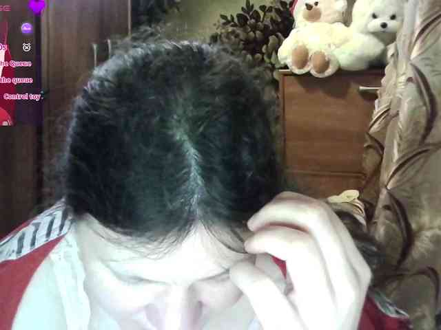 Flower_Jasmine webcam