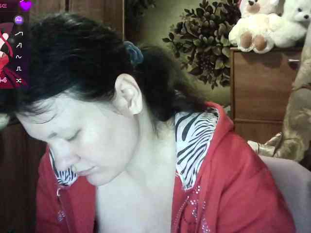 Flower_Jasmine webcam