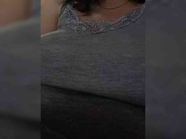 Flower_Jasmine webcam