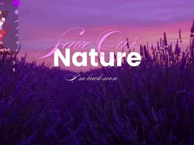 Flower_Jasmine webcam