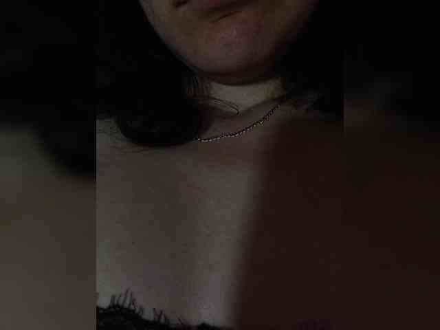 Sugar_Tease webcam
