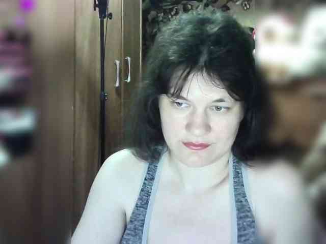 Flowerlily Sex Cam Show