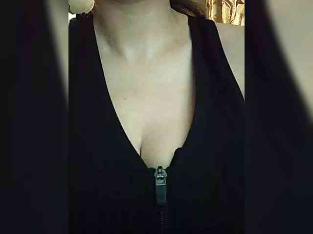 Modelo: Flower_Jasmine