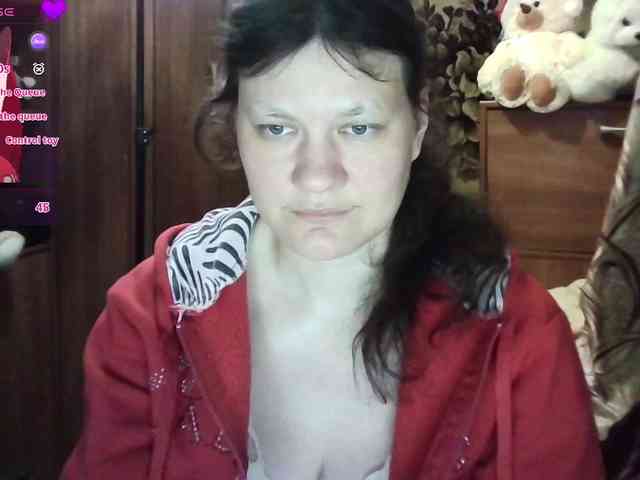 Flower_Jasmine webcam