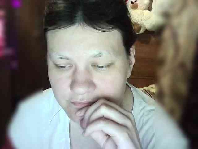 Flower_Jasmine webcam