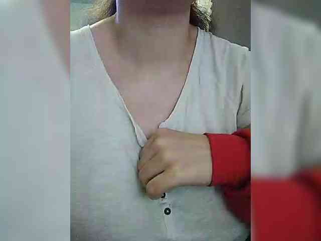 Flower_Jasmine webcam