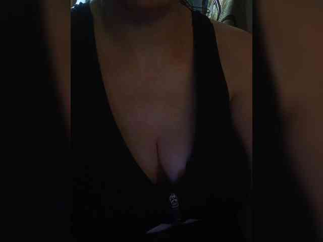 Flower_Jasmine webcam
