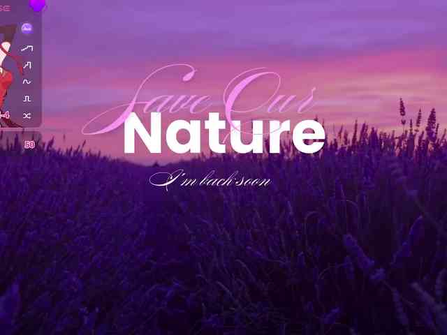 Flower_Jasmine webcam