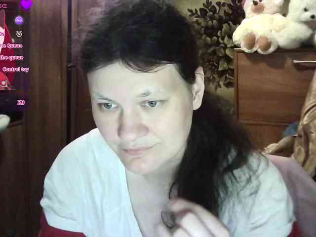 Flower_Jasmine webcam