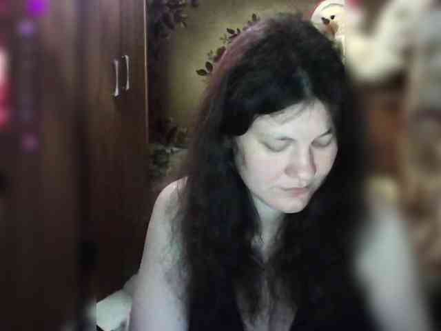 Flower_Jasmine webcam
