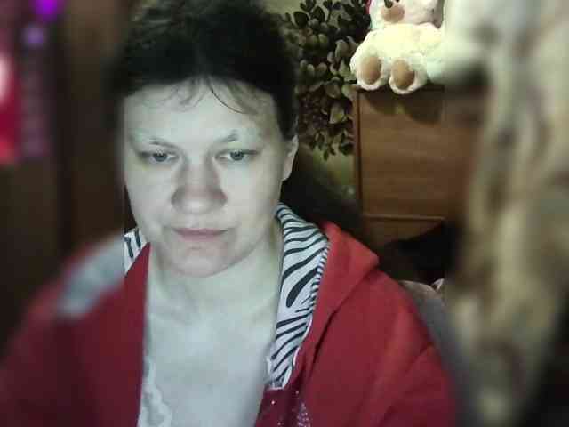 Flower_Jasmine webcam