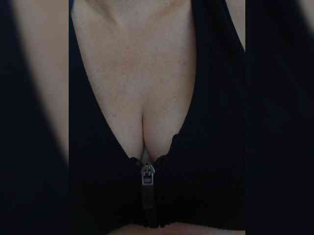Flower_Jasmine webcam