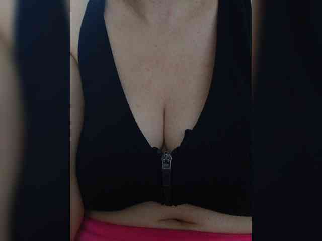 Flower_Jasmine webcam