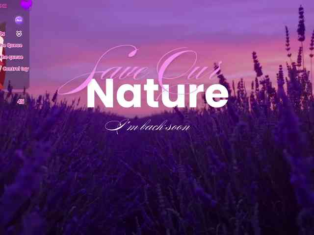 Flower_Jasmine webcam