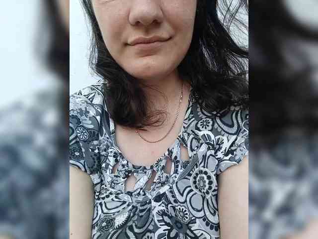 Flower_Jasmine webcam