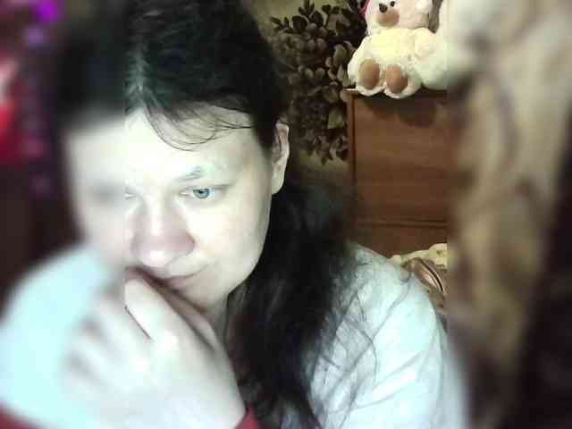 Flower_Jasmine webcam