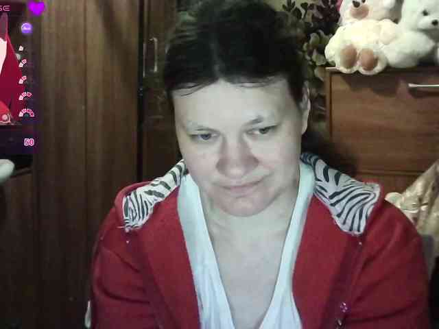 Flower_Jasmine webcam