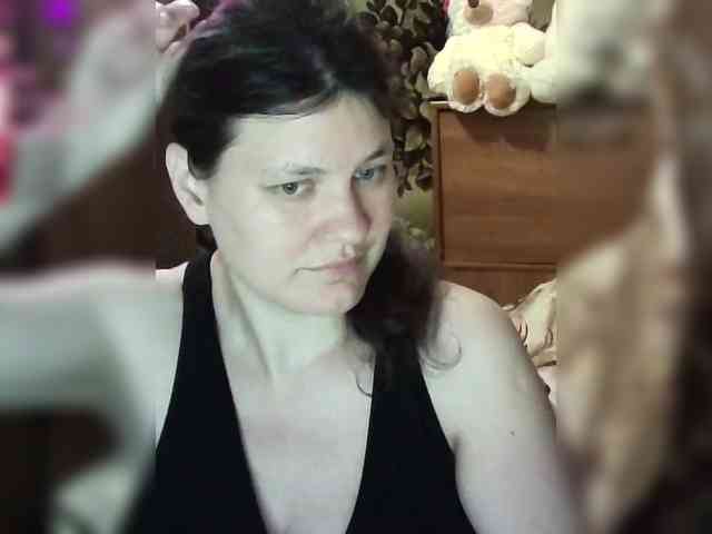 Flower_Jasmine webcam