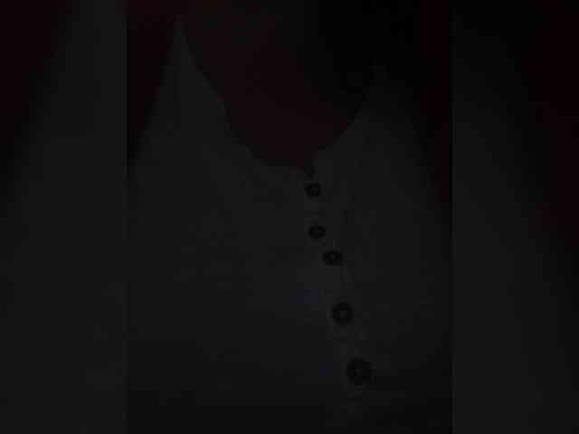 Flower_Jasmine webcam