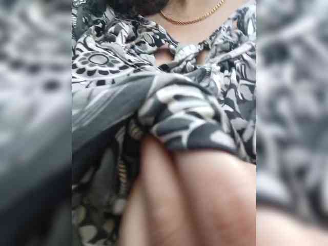 Flower_Jasmine webcam