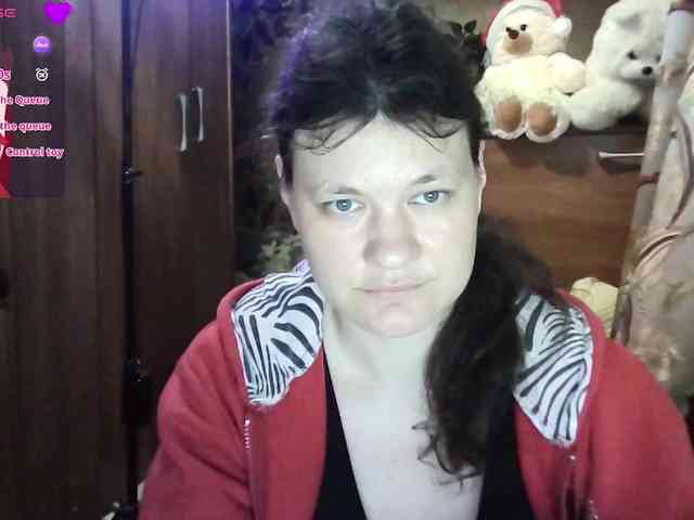 Flower_Jasmine webcam