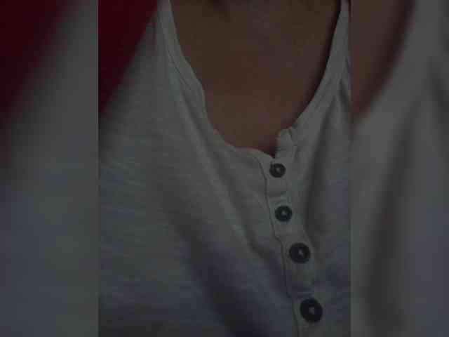 Flower_Jasmine webcam