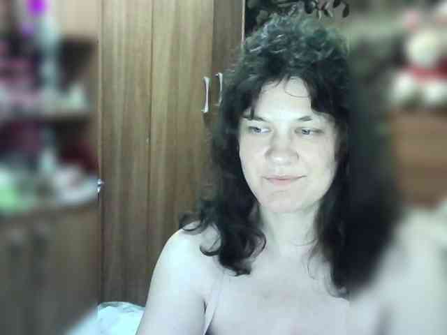 Flowerlily Sex Cam Show
