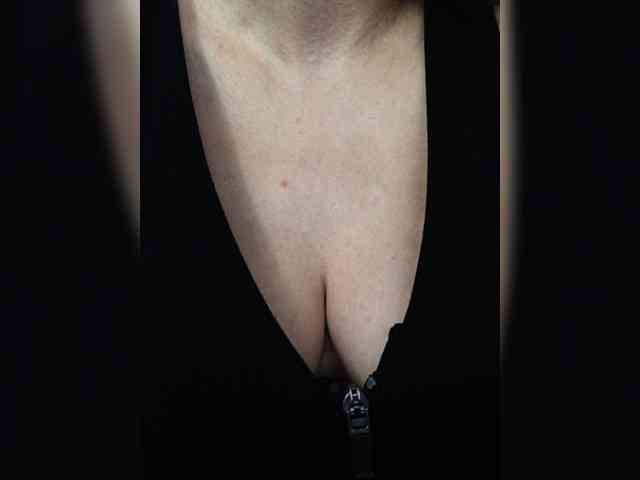 Flower_Jasmine webcam