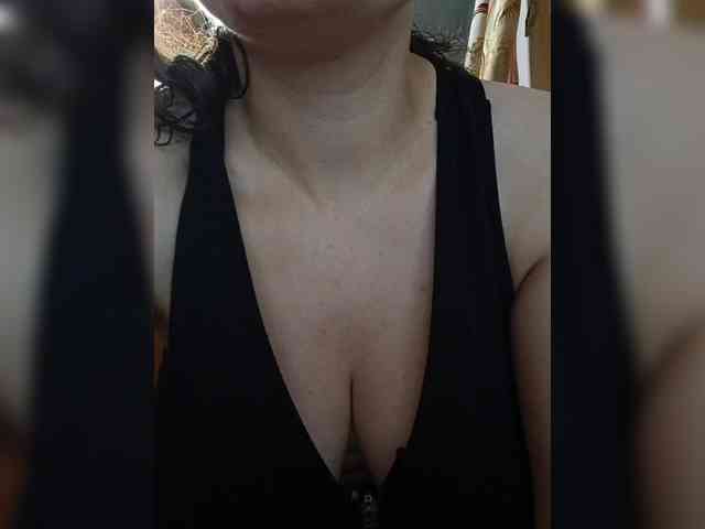 Flower_Jasmine webcam